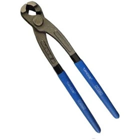 گاز انبر آرماتور تندیس 9اینچ مدل TT-2385