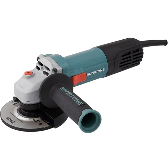 فرز سنگبری 2400وات 230mm