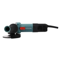 مینی فرز دسته بلند سایز 125mm روماتون 1200 وات