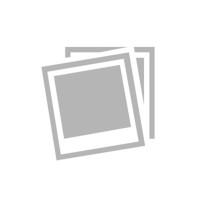 آب پاش  اکو مدل eans-1301 ست 4 عددی